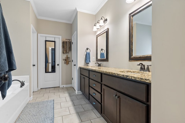 318 Walnut Grove Grove, Gray, GA 31032 - photo 21