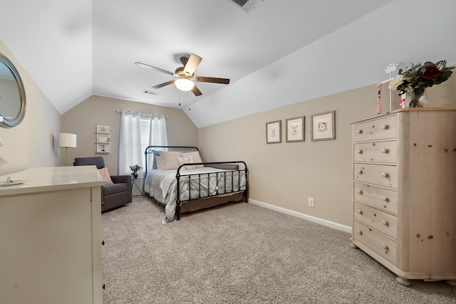 318 Walnut Grove Grove, Gray, GA 31032 - photo 29
