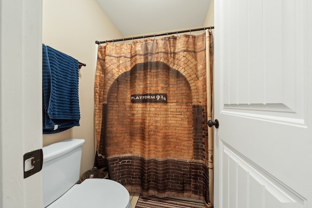 318 Walnut Grove Grove, Gray, GA 31032 - photo 28