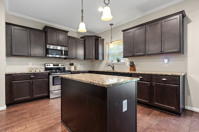 318 Walnut Grove Grove, Gray, GA 31032 - photo 15