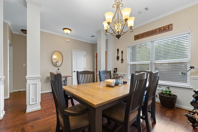318 Walnut Grove Grove, Gray, GA 31032 - photo 6