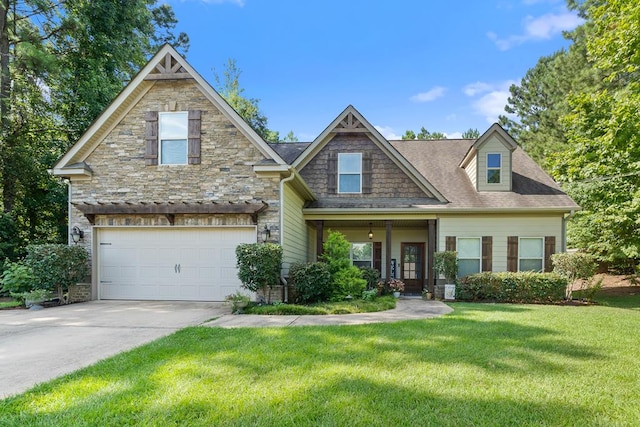 318 Walnut Grove Grove, Gray, GA 31032 - photo 1