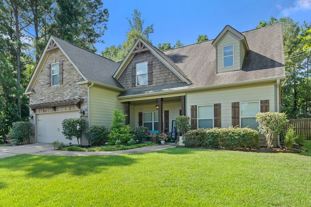 318 Walnut Grove Grove, Gray, GA 31032 - photo 2