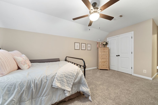 318 Walnut Grove Grove, Gray, GA 31032 - photo 30