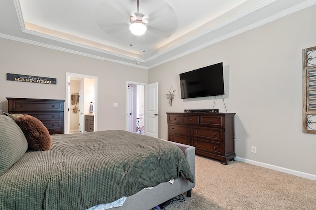 318 Walnut Grove Grove, Gray, GA 31032 - photo 20