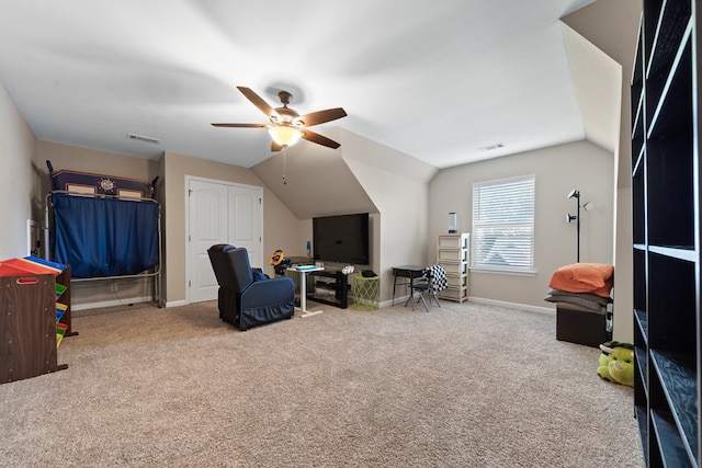 318 Walnut Grove Grove, Gray, GA 31032 - photo 25