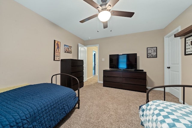 318 Walnut Grove Grove, Gray, GA 31032 - photo 32