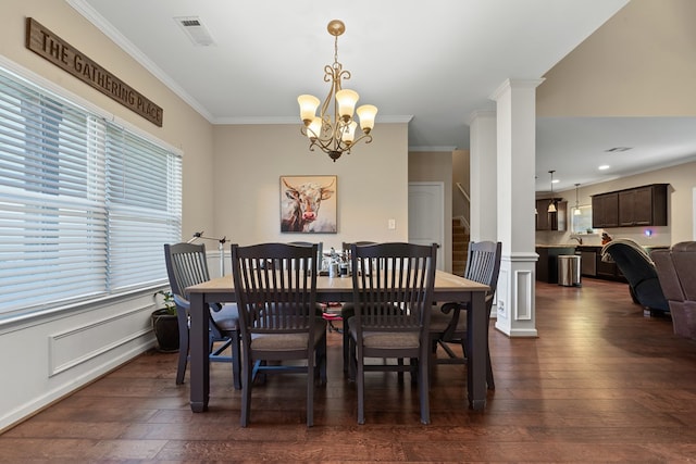 318 Walnut Grove Grove, Gray, GA 31032 - photo 5