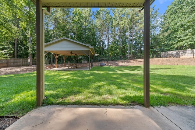 318 Walnut Grove Grove, Gray, GA 31032 - photo 34