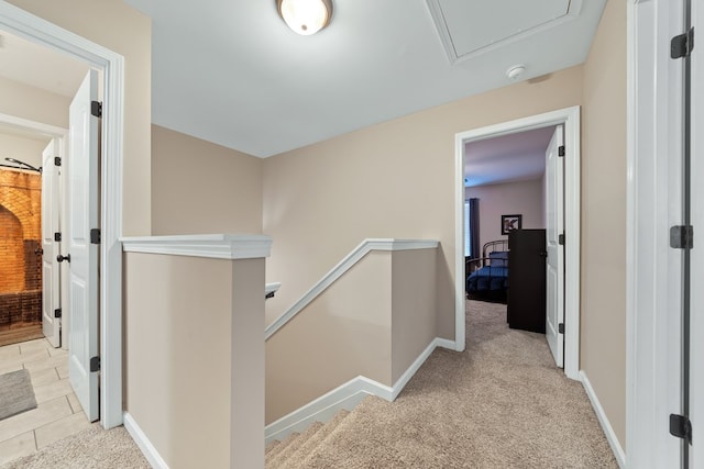 318 Walnut Grove Grove, Gray, GA 31032 - photo 33