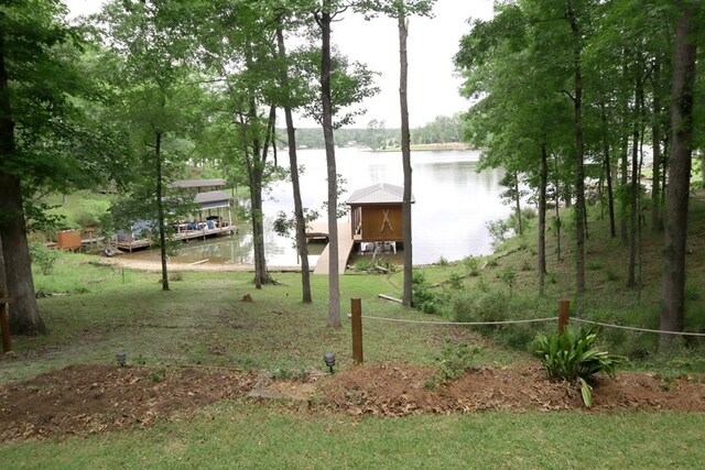 84 Helton Dr, Sparta, GA 31087 - photo 17