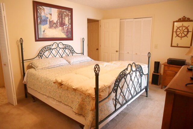 84 Helton Dr, Sparta, GA 31087 - photo 4