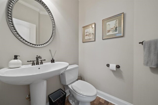 107 Oakton N, Eatonton, GA 31024 - photo 48
