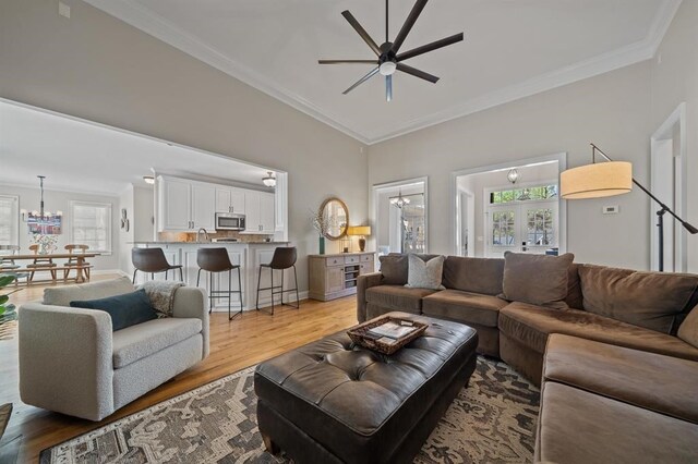 107 Oakton N, Eatonton, GA 31024 - photo 20