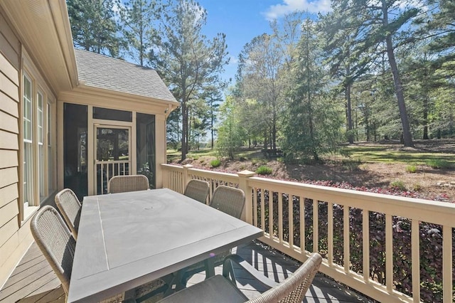 107 Oakton N, Eatonton, GA 31024 - photo 53