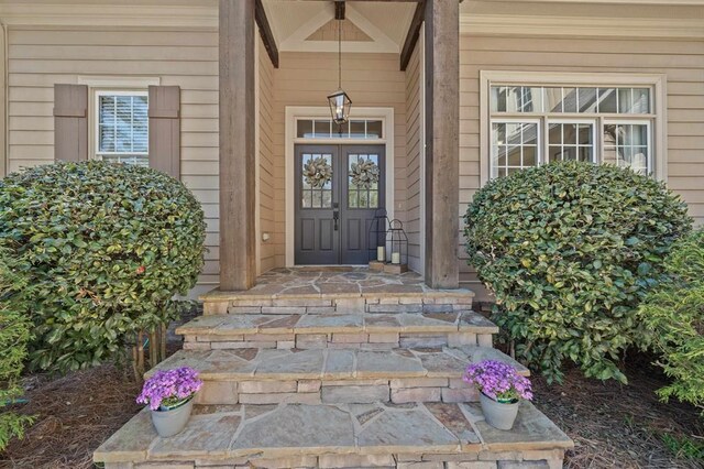 107 Oakton N, Eatonton, GA 31024 - photo 6
