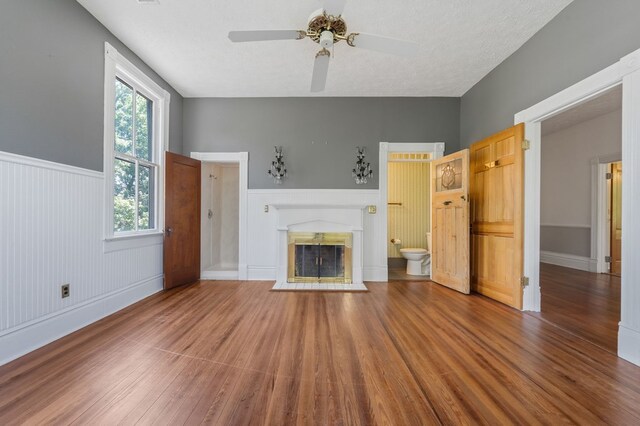 671 Madison Rd, Eatonton, GA 31024 - photo 85