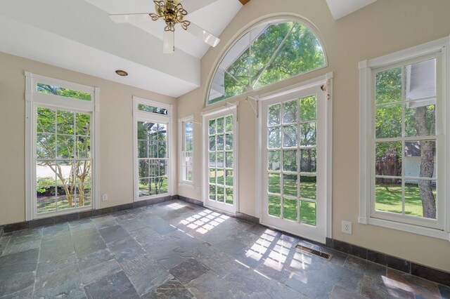 671 Madison Rd, Eatonton, GA 31024 - photo 41