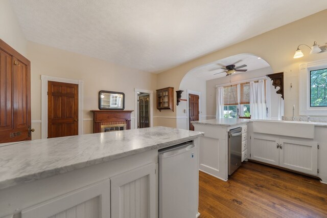 671 Madison Rd, Eatonton, GA 31024 - photo 51