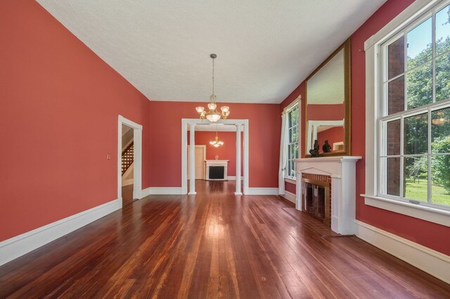 671 Madison Rd, Eatonton, GA 31024 - photo 24