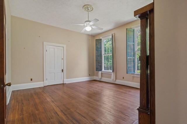 671 Madison Rd, Eatonton, GA 31024 - photo 30