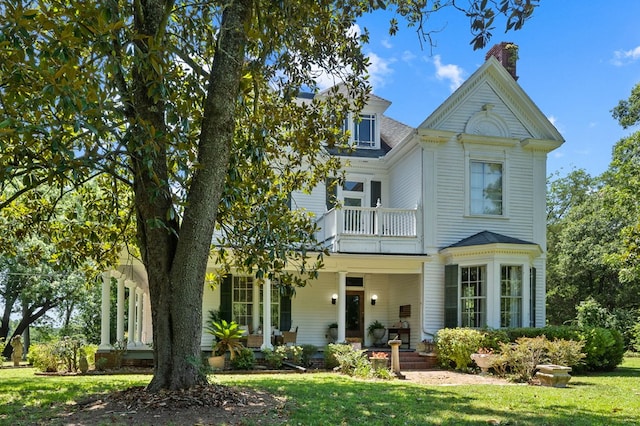 671 Madison Rd, Eatonton, GA 31024 - photo 4