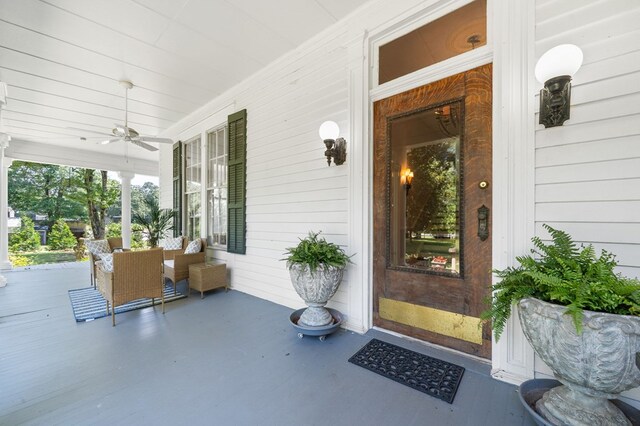 671 Madison Rd, Eatonton, GA 31024 - photo 12