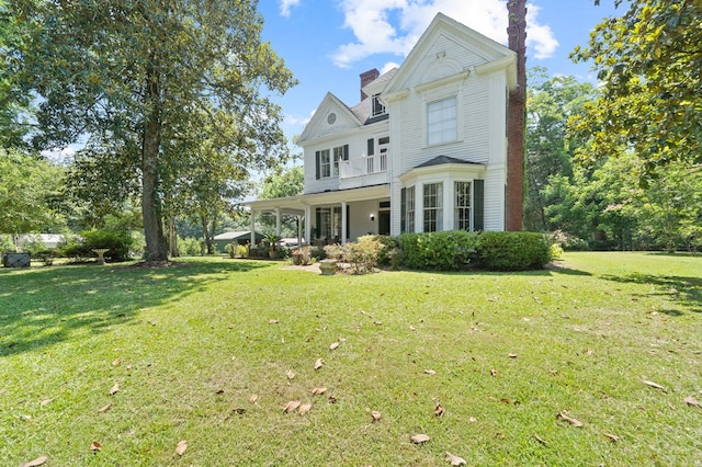 671 Madison Rd, Eatonton, GA 31024 - photo 93
