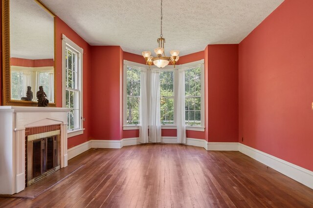 671 Madison Rd, Eatonton, GA 31024 - photo 20