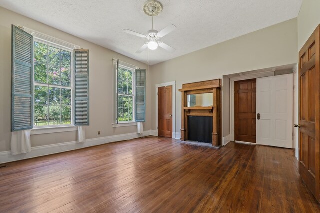 671 Madison Rd, Eatonton, GA 31024 - photo 31