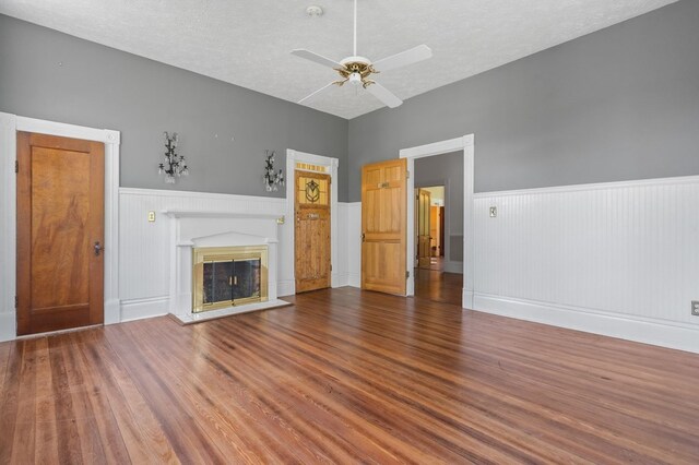 671 Madison Rd, Eatonton, GA 31024 - photo 84
