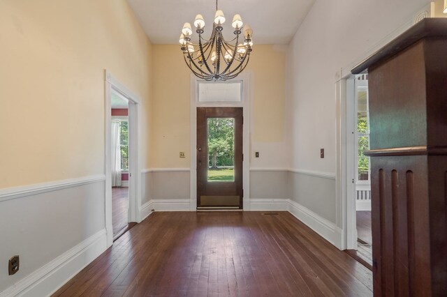 671 Madison Rd, Eatonton, GA 31024 - photo 15