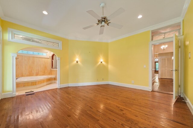 671 Madison Rd, Eatonton, GA 31024 - photo 36