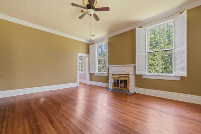 671 Madison Rd, Eatonton, GA 31024 - photo 71