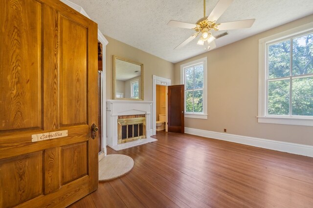 671 Madison Rd, Eatonton, GA 31024 - photo 76