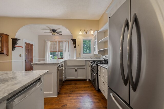 671 Madison Rd, Eatonton, GA 31024 - photo 52