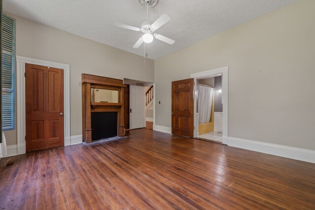 671 Madison Rd, Eatonton, GA 31024 - photo 32