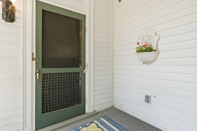 671 Madison Rd, Eatonton, GA 31024 - photo 9