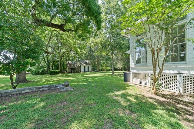 671 Madison Rd, Eatonton, GA 31024 - photo 94
