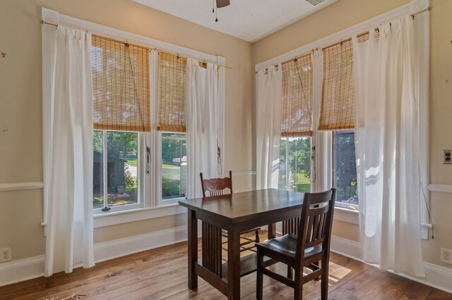 671 Madison Rd, Eatonton, GA 31024 - photo 55