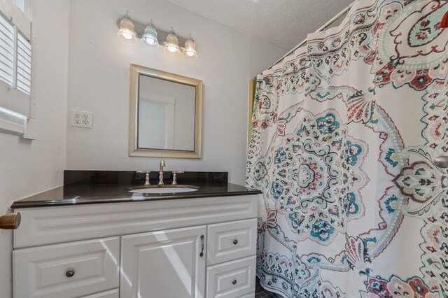 671 Madison Rd, Eatonton, GA 31024 - photo 65