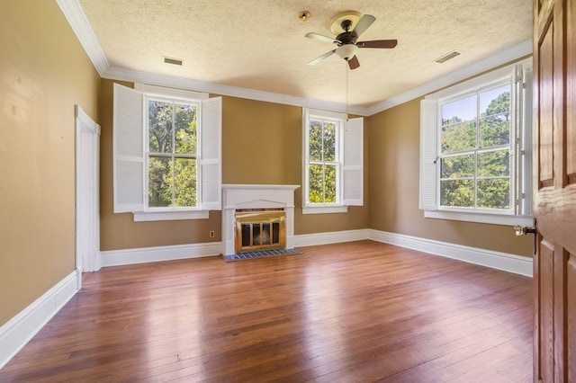 671 Madison Rd, Eatonton, GA 31024 - photo 69