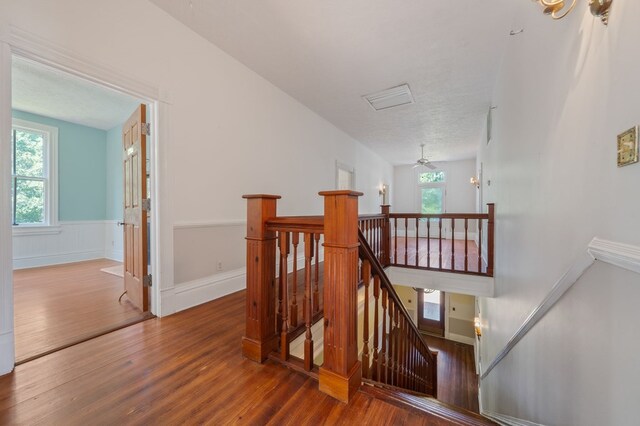 671 Madison Rd, Eatonton, GA 31024 - photo 66