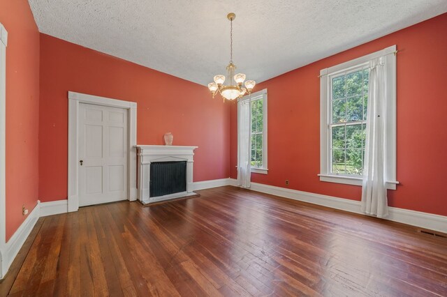 671 Madison Rd, Eatonton, GA 31024 - photo 27