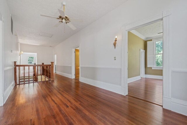 671 Madison Rd, Eatonton, GA 31024 - photo 68