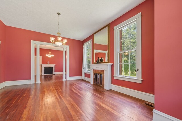 671 Madison Rd, Eatonton, GA 31024 - photo 23