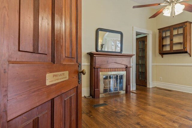 671 Madison Rd, Eatonton, GA 31024 - photo 46