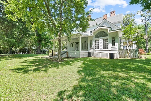 671 Madison Rd, Eatonton, GA 31024 - photo 92