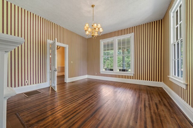 671 Madison Rd, Eatonton, GA 31024 - photo 62