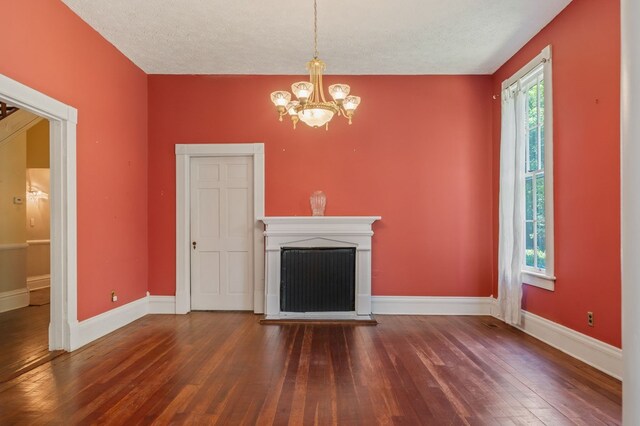 671 Madison Rd, Eatonton, GA 31024 - photo 26